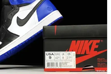 Fragment 716371-040 X 716371 040 1 Air Jordan  One 0426